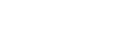 Softher